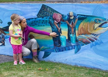 10 životnih lekcija koje sam naučila kao devojčica, a zaboravila kao mama