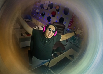 Da li i vaše dete prati „jutjubere“?