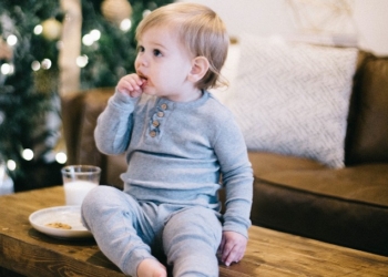 Roditelji loše procenjuju količinu šećera u hrani