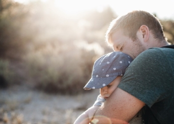 Jednoga dana, sve ovo će nam nedostajati