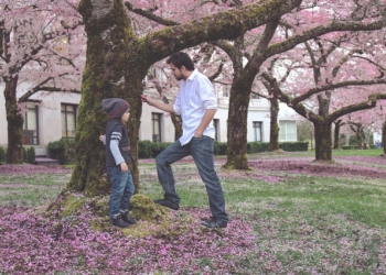 Počeo sam da vaspitavam decu kao Francuzi, sada me slušaju više nego ikada!