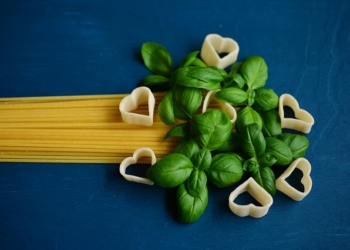 Istraživači tvrde da testenina u okviru zdrave ishrane nije povezana sa gojenjem