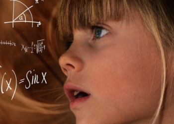 Važno je na vreme otkriti ako dete ima poteškoće u učenju