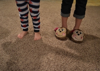 Noćno mokrenje tema na svakom pregledu