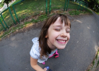 Kako je prošao naš prvi ispit zrelosti