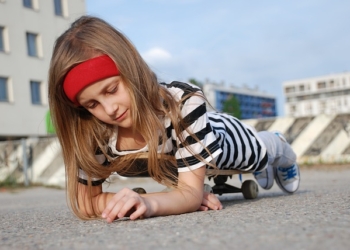 Detecentrične porodice – nepodnošljiv psihički pritisak za decu