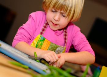 Sindrom noćnog prejedanja