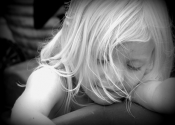 Zašto danas tako mnogo roditelja ima poteškoća da izguraju kada kažu „ne“ svojoj deci?