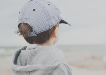 Retrogradna mikciona urocistografija