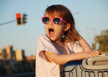 Virusne infekcije u ustima