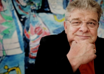 Jesper Jul: Danas postoje dve vrste roditelja koji zapadnu u nevolje