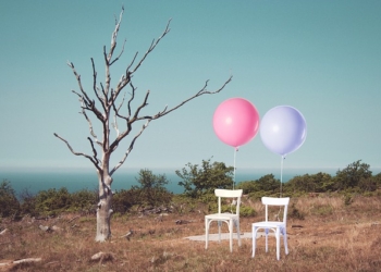 Muke roditelja u Srbiji: „Vreme je da se vaše dete osamostali“