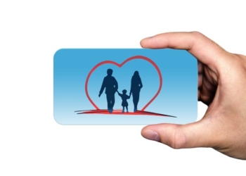 roditeljski dodatak px