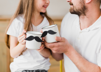 Snobizam savremenog roditeljstva