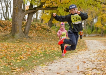 Da li ste svom detetu taksista ili roditelj?