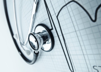 Svake godine ostajemo bez populacije jednog Zaječara, Prokuplja ili Bora