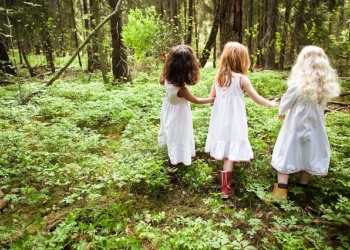 Od 1. jula država daje 12.000 dinara za treće i 18.000 za četvrto dete