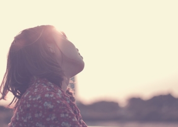 Previše smo tolerantni na podizanje ruke…