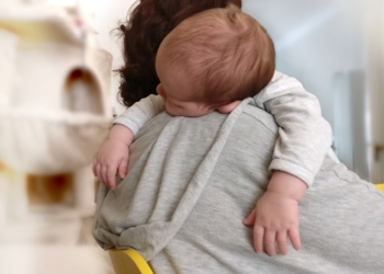 „Pomozi mi da se setim da sam još uvek ona žena u koju si se zaljubio“