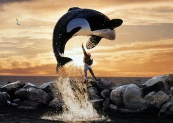 5 filmova o životinjama koje bi vaš mališan trebalo da pogleda