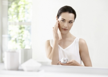 Iskoristite leto i specijalnu ponudu da hidrirate i podmladite svoju kožu