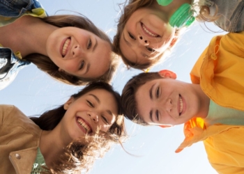 10 saveta kako da vaše dete bolje kontroliše emocije i poveća samopouzdanje