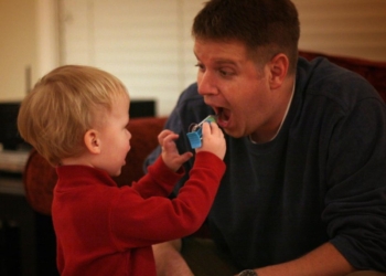 Još jedno istraživanje o štetnosti prekomernog uzimanja antibiotika