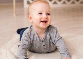 motoričke sposobnosti