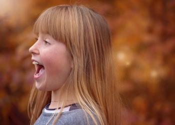 11 životnih lekcija koje svako dete treba da nauči do desete godine