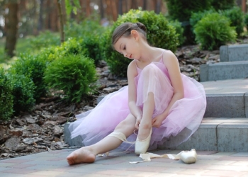 Aktivni roditelji = nesrećna deca!