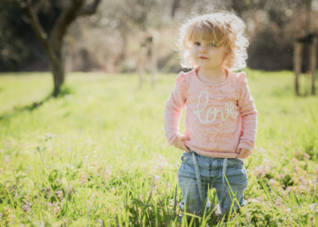 Lajmska bolest (Lyme disease) -bolest koju prenosi krpelj
