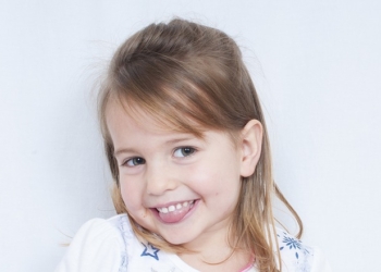 Zašto dozvoljavam da mi moje malo dete šefuje?