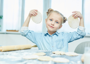 glutenska enteropatija