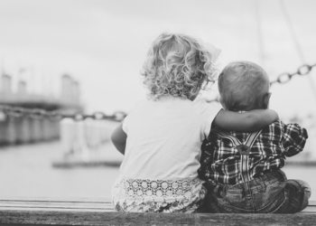 Da li je hraniteljstvo u Srbiji plemenita misija ili prilika da se zaradi