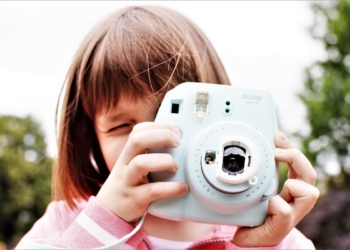 Roditeljstvo je hod po žici