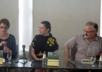 Roditeljstvo – skupo i komplikovano „zanimanje”