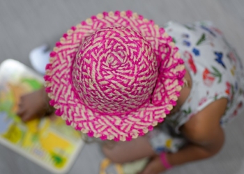 „Molim te“ nije molba