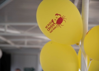 Ne budi crven kao rak: Saveti za pravilnu zaštitu od sunčevog zračenja