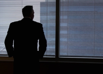  Otac u pritvoru jer je lupio ćušku sinu?