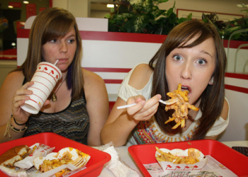 Dečiji endokrinolog dr Vera Zdravković o razlozima ranog puberteta kod dece