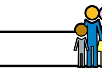 Korisni saveti za roditelje: Kako podržati dete