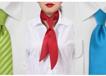 Rodna ravnopravnost u upravljanju i primer dobre rodne prakse u Srbiji