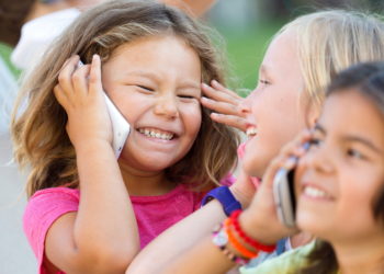 Šta pokreće zlonamerne reči?