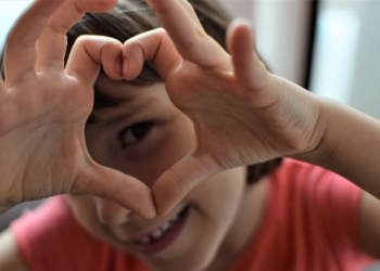 Ponekad moramo da mislimo i na sebe