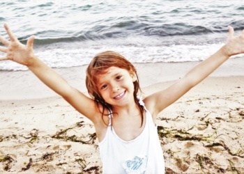 Samo plivaj, plivaj plivaj