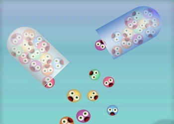 Kako da utičemo na mlade da oni sami ne požele da uzimaju droge?