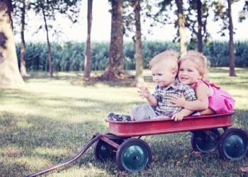 Kako da mali ljudi nauče da poštuju tuđa osećanja i zbog čega je to važno
