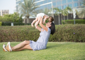 Dr Moma Jakovljević: Mladima su potrebni stanovi, a deci jeftina oprema