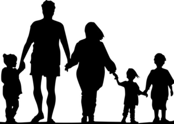 Finansijska podrška porodici sa decom