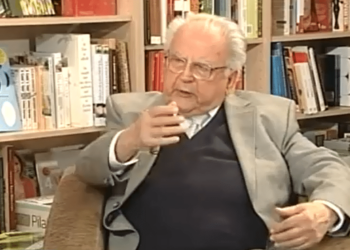 Dr Bojanin: Ako dete više voli da gleda crtane nego da ide sa tobom u šetnju, izgubio si bitku, negde si pogrešio